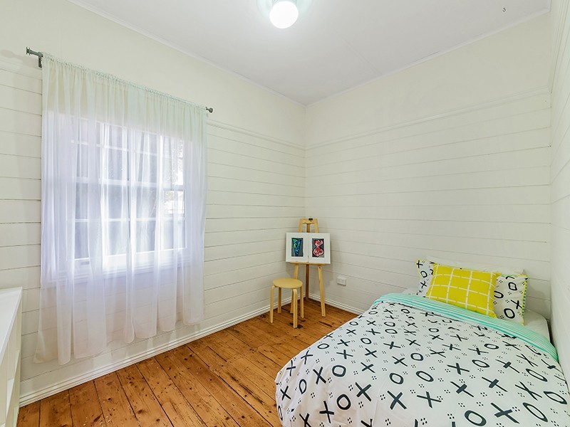 14 Rupert Street, Lang Lang VIC 3984