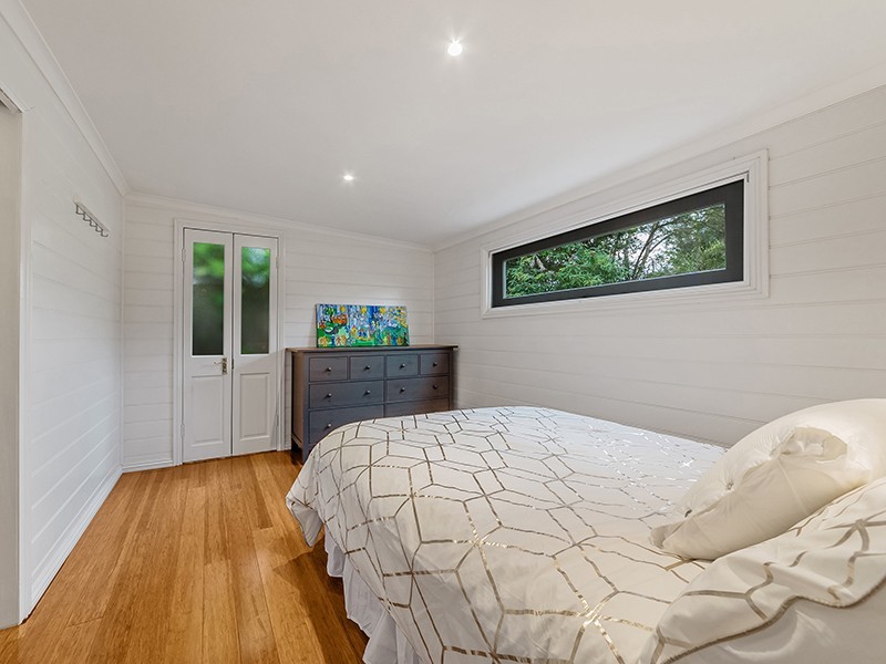 14 Rupert Street, Lang Lang VIC 3984