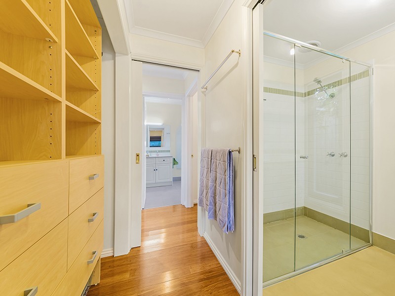 14 Rupert Street, Lang Lang VIC 3984