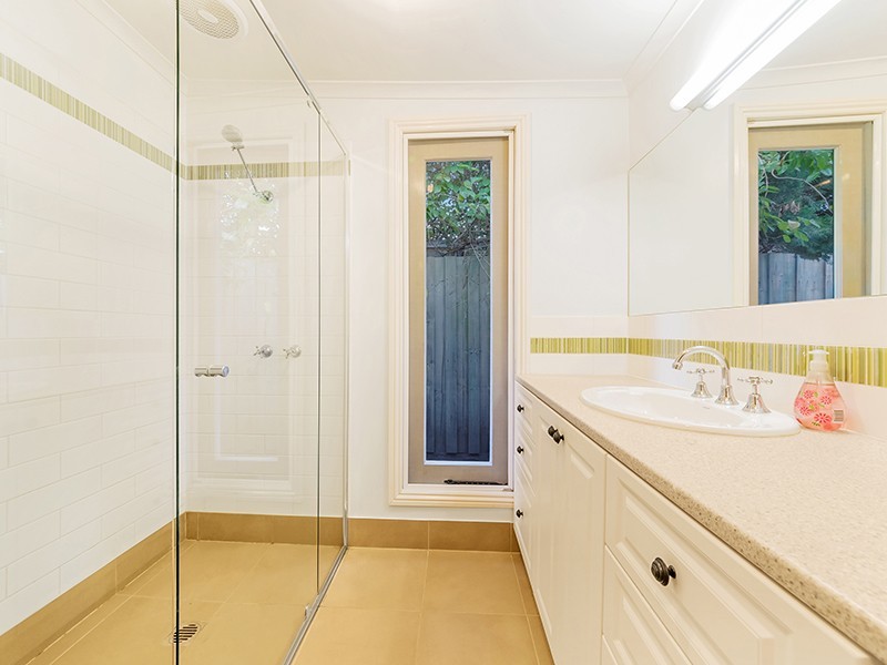 14 Rupert Street, Lang Lang VIC 3984
