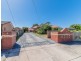 3/2 Gardner Street, Koo Wee Rup VIC 3981