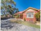 3/2 Gardner Street, Koo Wee Rup VIC 3981