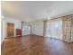 3/2 Gardner Street, Koo Wee Rup VIC 3981