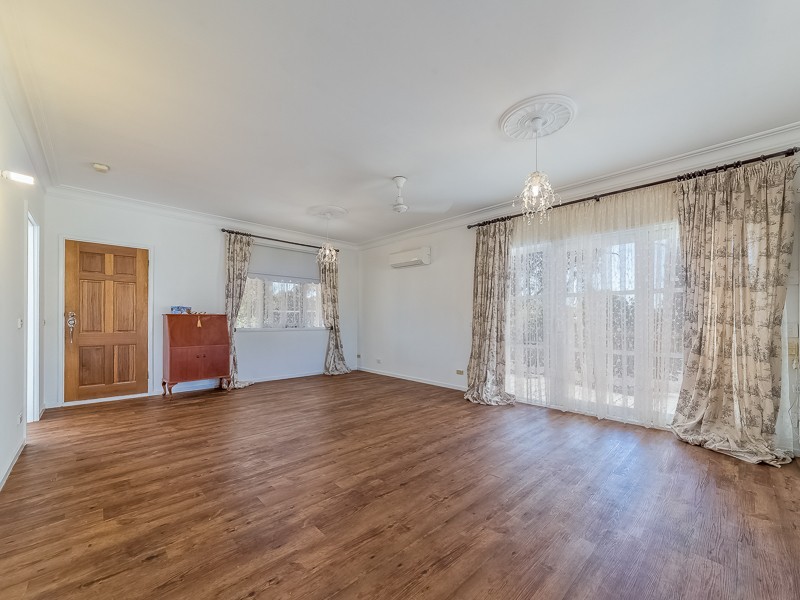 3/2 Gardner Street, Koo Wee Rup VIC 3981
