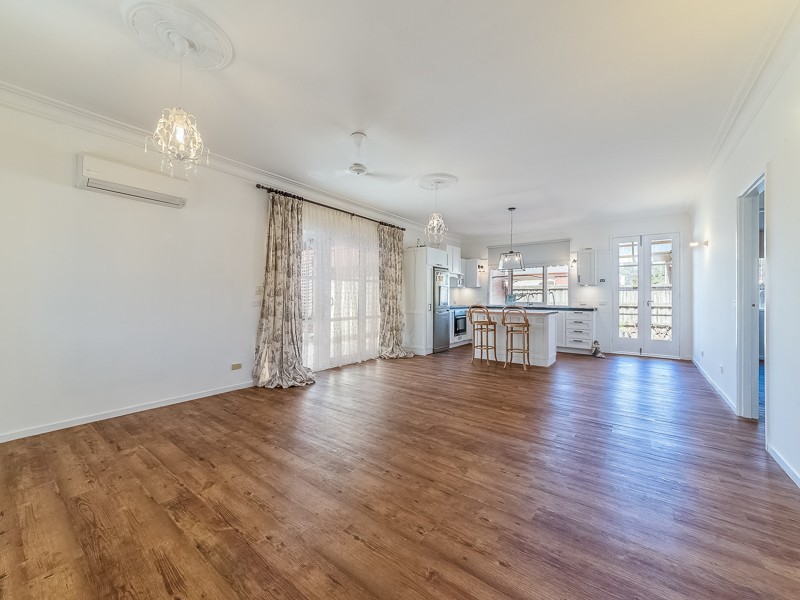 3/2 Gardner Street, Koo Wee Rup VIC 3981