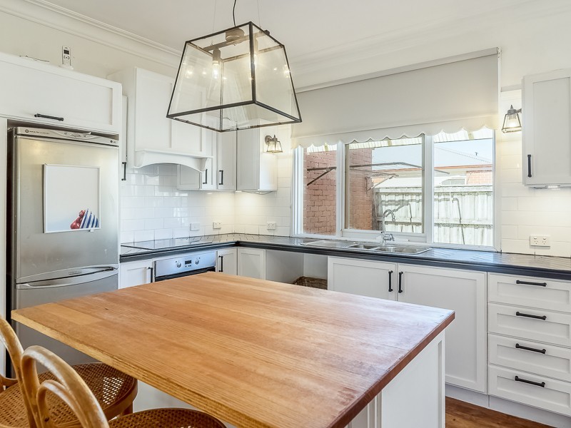 3/2 Gardner Street, Koo Wee Rup VIC 3981