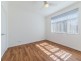 3/2 Gardner Street, Koo Wee Rup VIC 3981