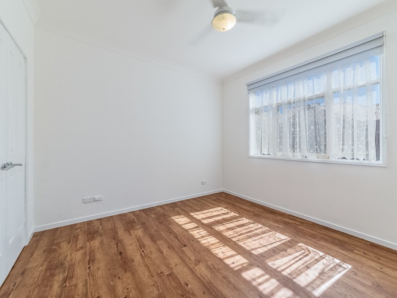 3/2 Gardner Street, Koo Wee Rup VIC 3981