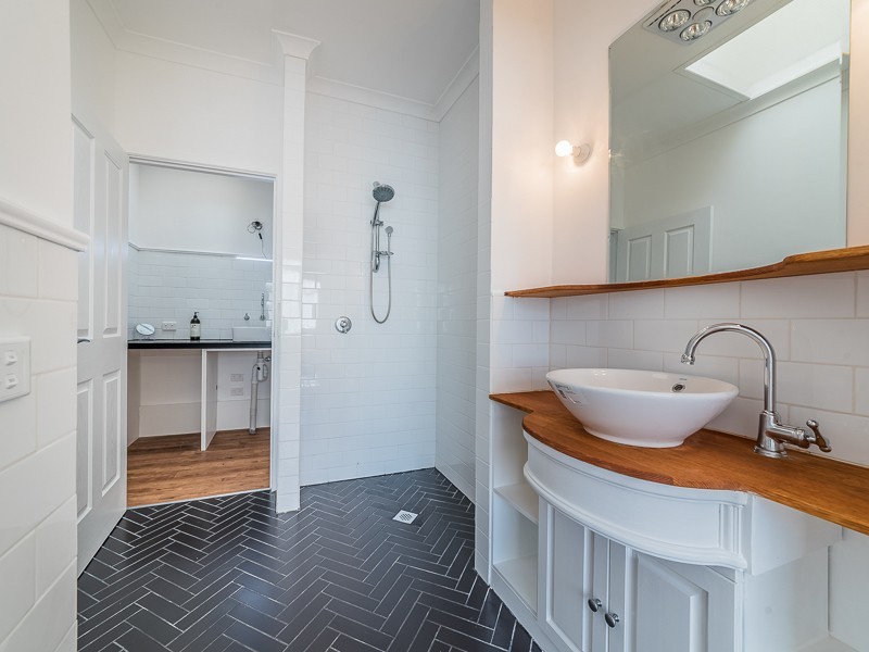 3/2 Gardner Street, Koo Wee Rup VIC 3981