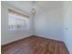 3/2 Gardner Street, Koo Wee Rup VIC 3981