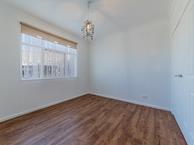 3/2 Gardner Street, Koo Wee Rup VIC 3981