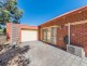 3/2 Gardner Street, Koo Wee Rup VIC 3981