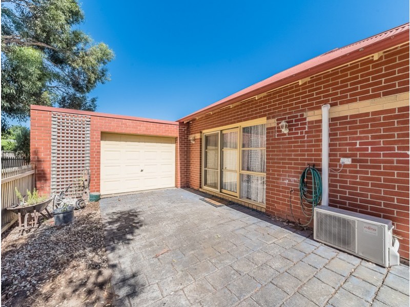 3/2 Gardner Street, Koo Wee Rup VIC 3981