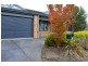 41 The Parkway, Pakenham VIC 3810
