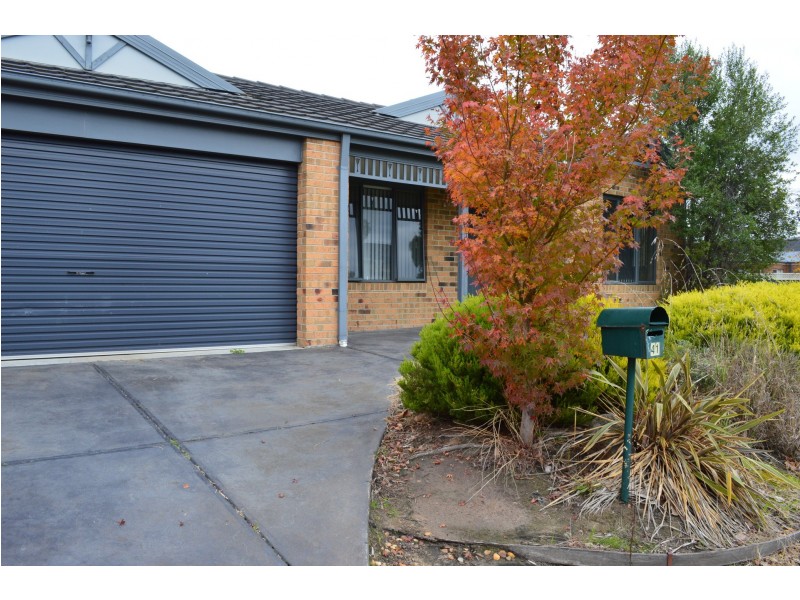 41 The Parkway, Pakenham VIC 3810