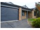 41 The Parkway, Pakenham VIC 3810