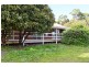 810 North Road, Pearcedale VIC 3912