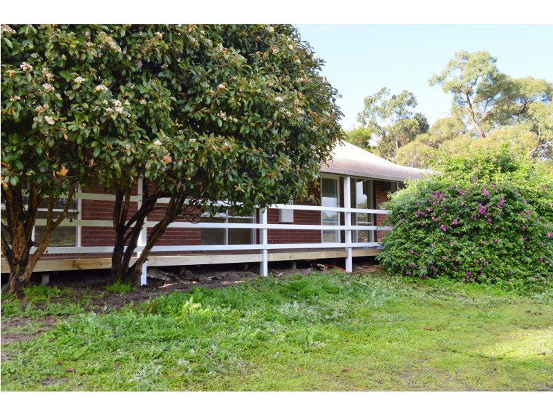 810 North Road, Pearcedale VIC 3912