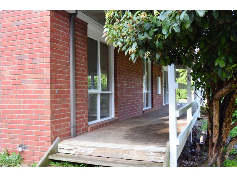 810 North Road, Pearcedale VIC 3912