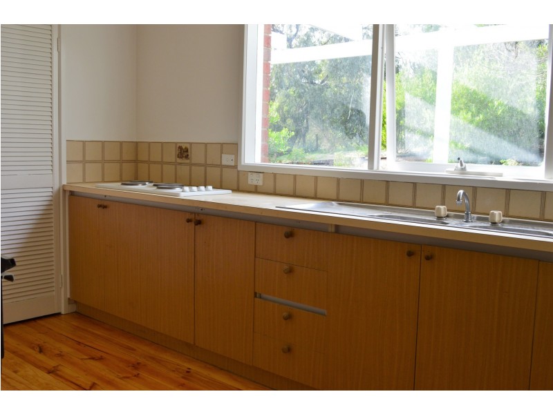 810 North Road, Pearcedale VIC 3912