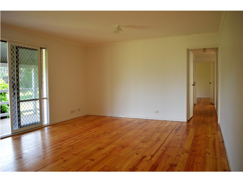 810 North Road, Pearcedale VIC 3912