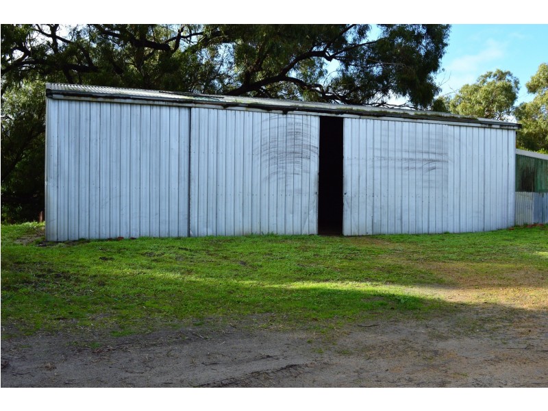 810 North Road, Pearcedale VIC 3912