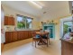 2495 Bass Highway, Bass VIC 3991