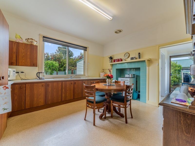 2495 Bass Highway, Bass VIC 3991