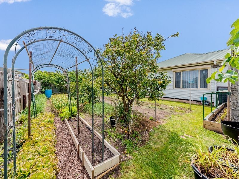 2495 Bass Highway, Bass VIC 3991