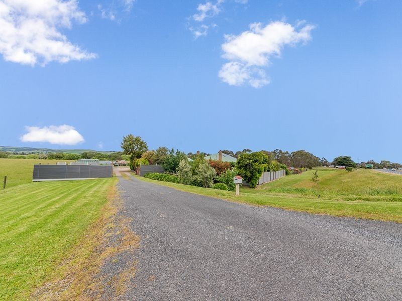 2495 Bass Highway, Bass VIC 3991