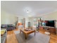 2495 Bass Highway, Bass VIC 3991
