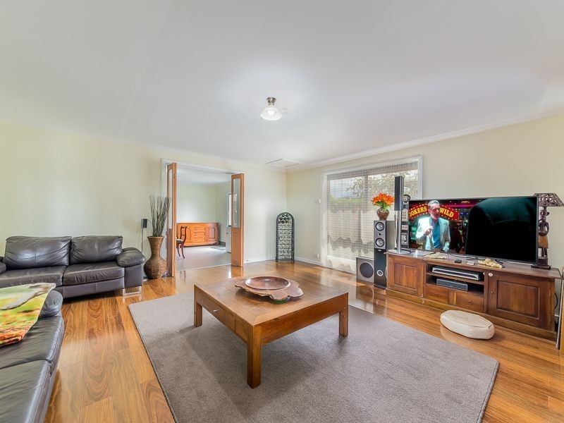 2495 Bass Highway, Bass VIC 3991