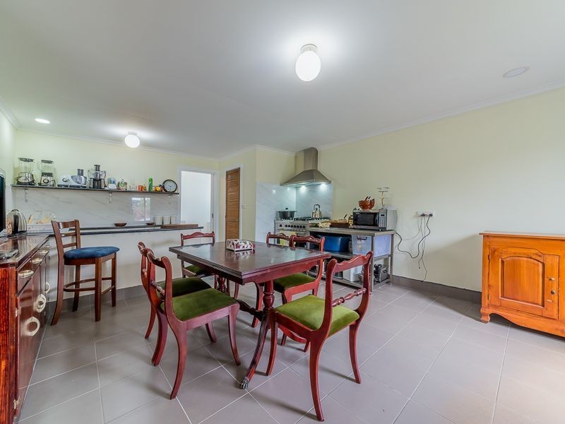 2495 Bass Highway, Bass VIC 3991