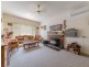 2495 Bass Highway, Bass VIC 3991