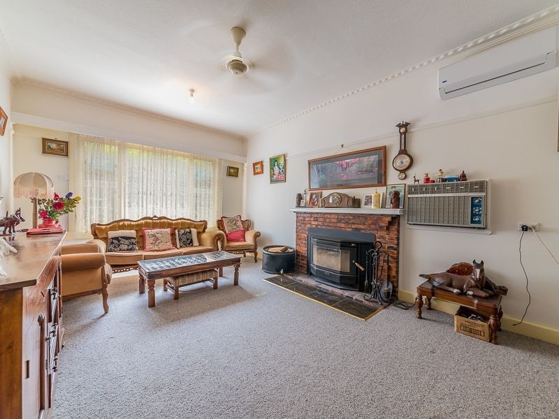 2495 Bass Highway, Bass VIC 3991