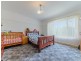 2495 Bass Highway, Bass VIC 3991