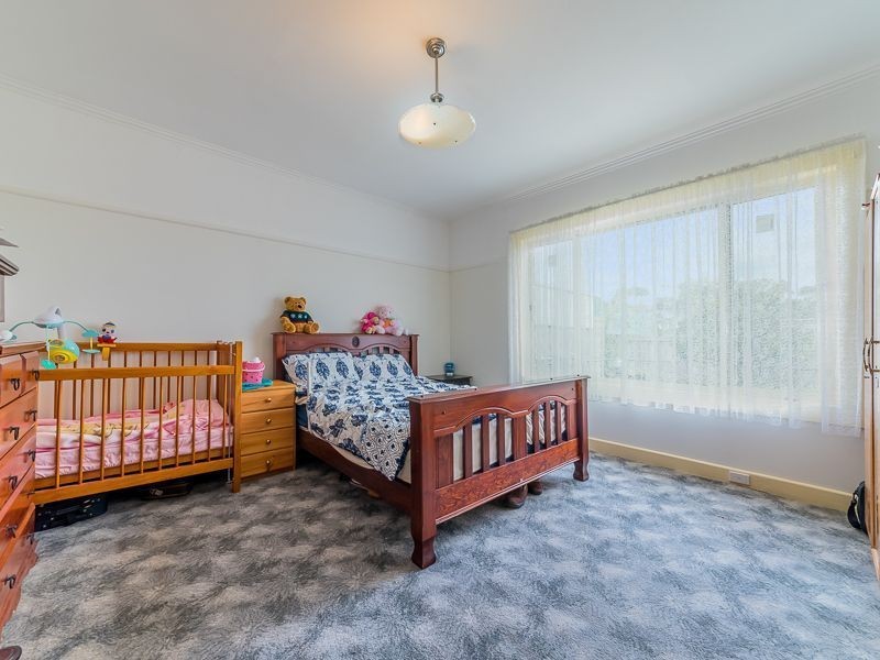 2495 Bass Highway, Bass VIC 3991