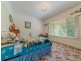 2495 Bass Highway, Bass VIC 3991