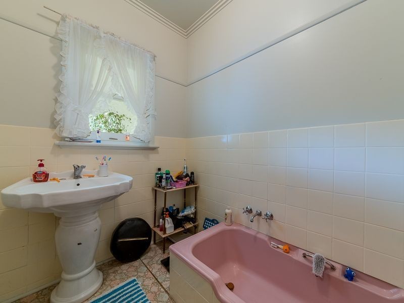 2495 Bass Highway, Bass VIC 3991