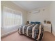 2495 Bass Highway, Bass VIC 3991
