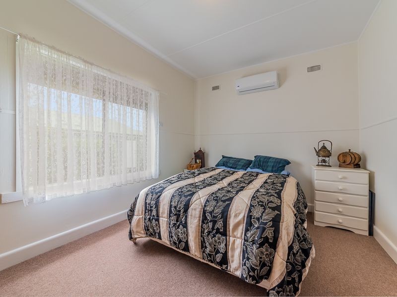 2495 Bass Highway, Bass VIC 3991