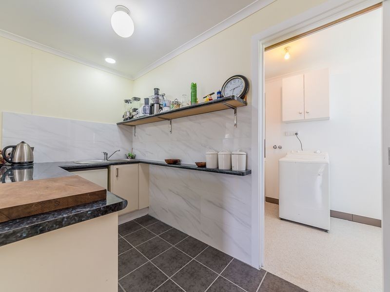 2495 Bass Highway, Bass VIC 3991