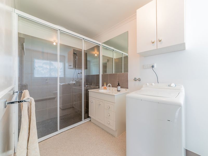 2495 Bass Highway, Bass VIC 3991