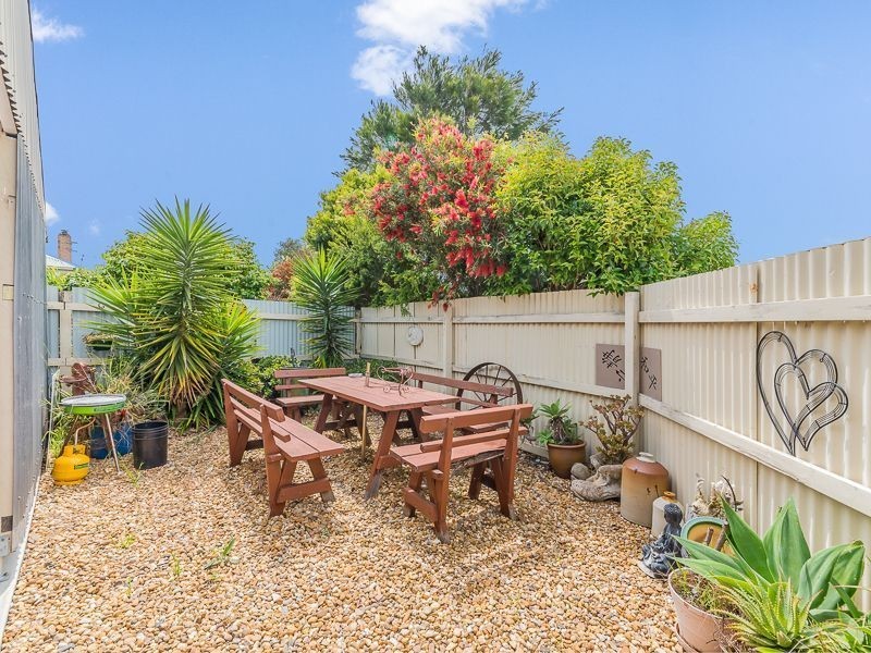 2495 Bass Highway, Bass VIC 3991