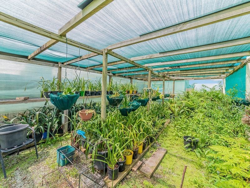 2495 Bass Highway, Bass VIC 3991