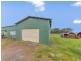 2495 Bass Highway, Bass VIC 3991
