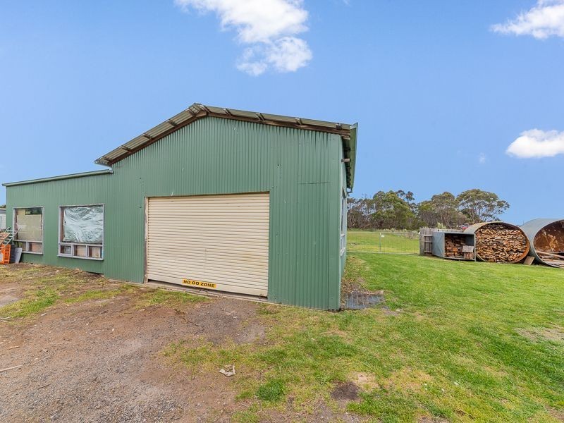 2495 Bass Highway, Bass VIC 3991