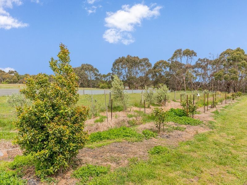 2495 Bass Highway, Bass VIC 3991