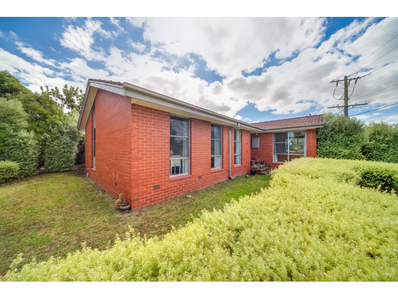40 Reid Parade, Hastings VIC 3915