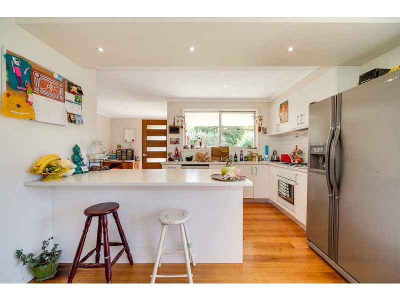 40 Reid Parade, Hastings VIC 3915